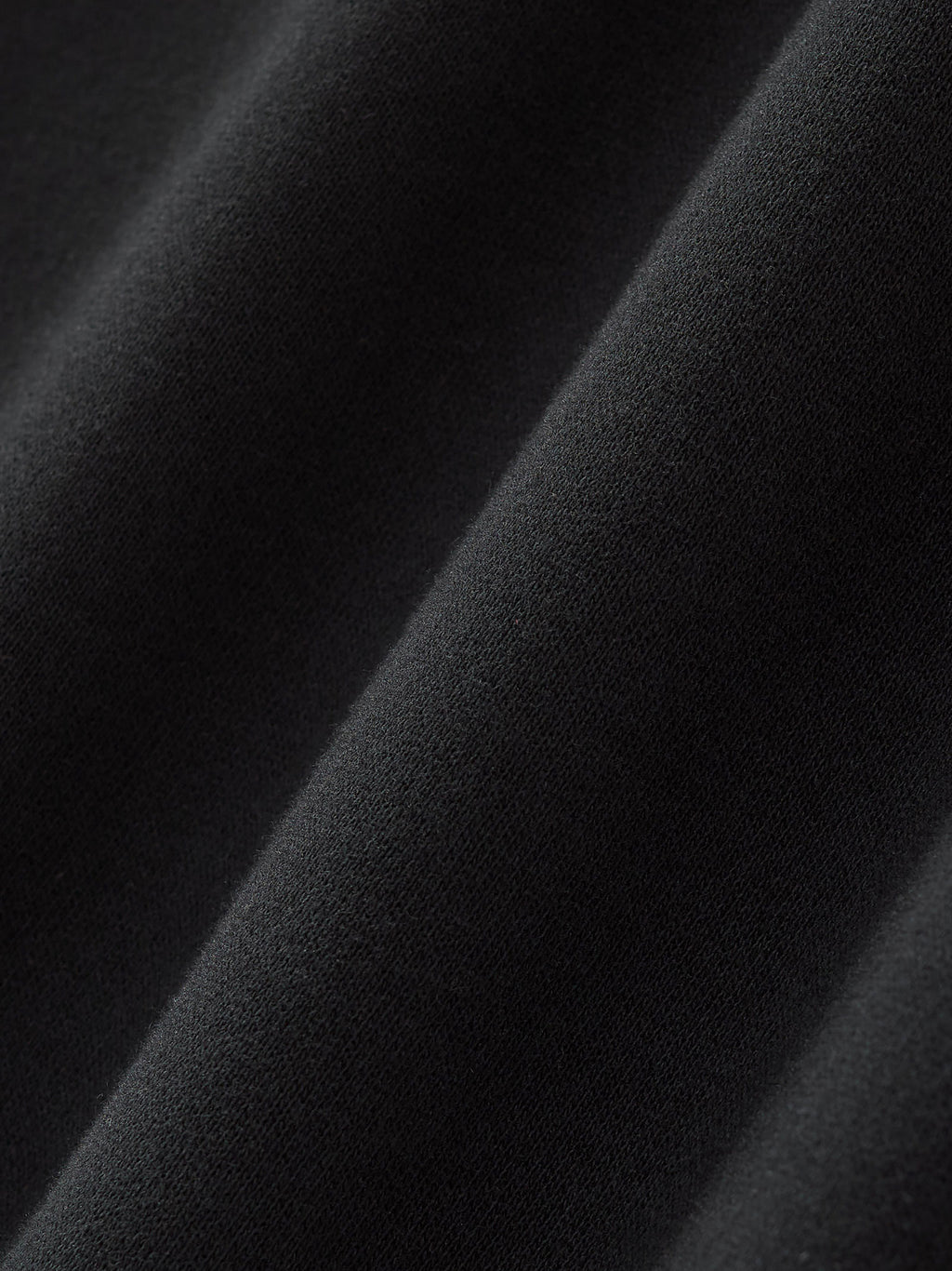 sweatpants,unisex,fashion,essentials