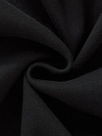 sweatpants,unisex,fashion,essentials