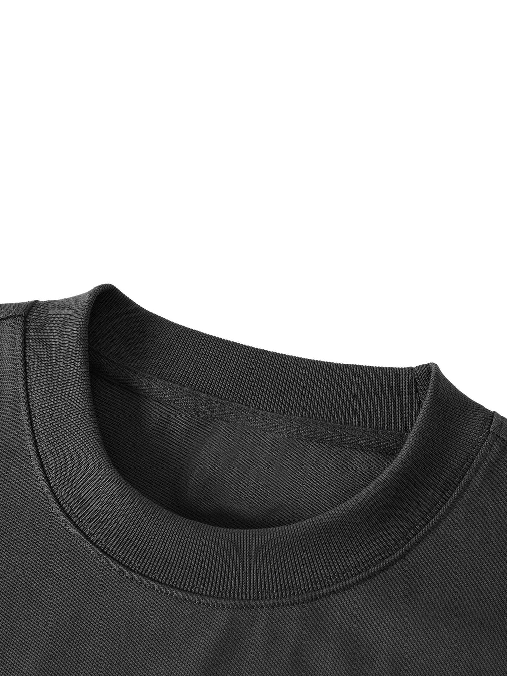 tee,shirt,fashion,essentials,unisex