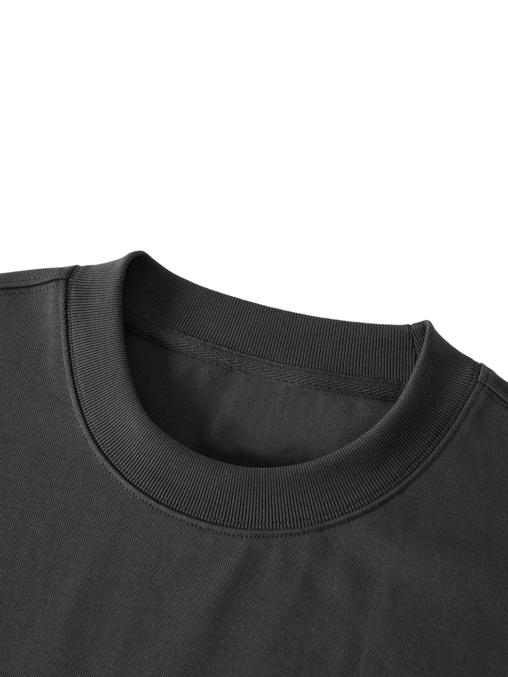 tee,shirt,fashion,unisex,essentials