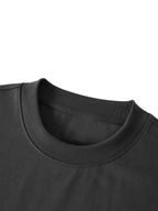 tee,shirt,fashion,unisex,essentials