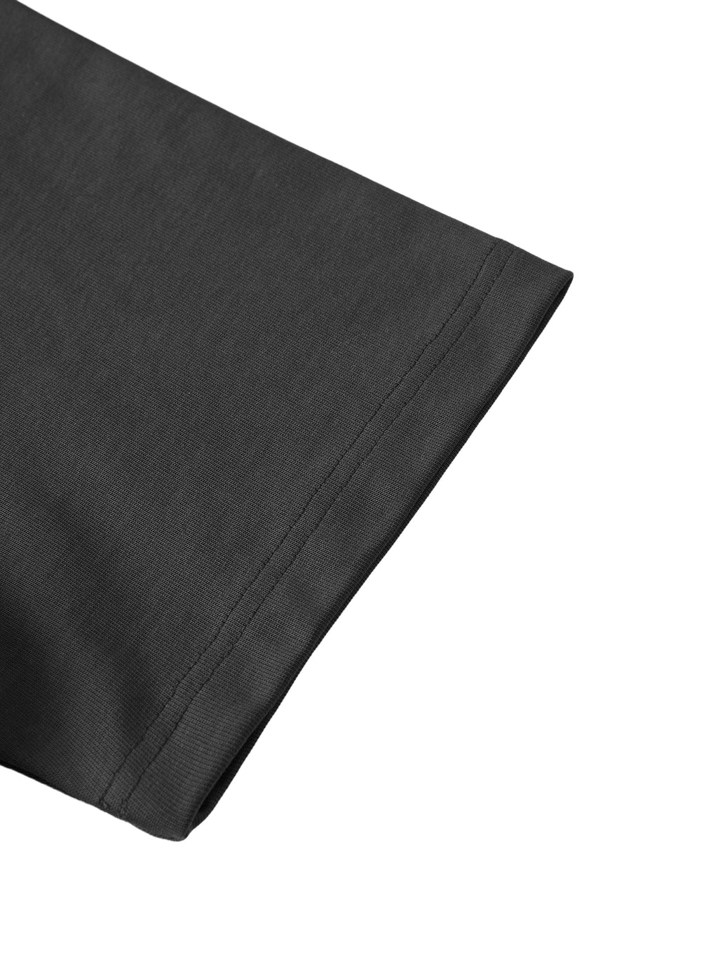 tee,shirt,fashion,essentials,unisex