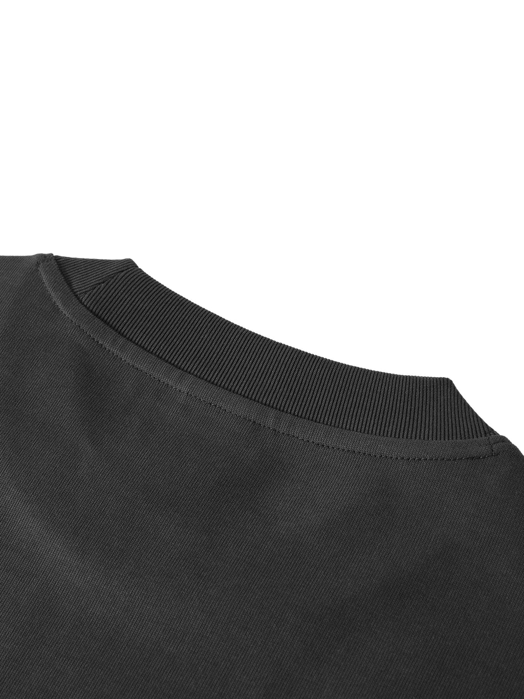 tee,shirt,fashion,unisex,essentials