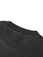 tee,shirt,fashion,unisex,essentials