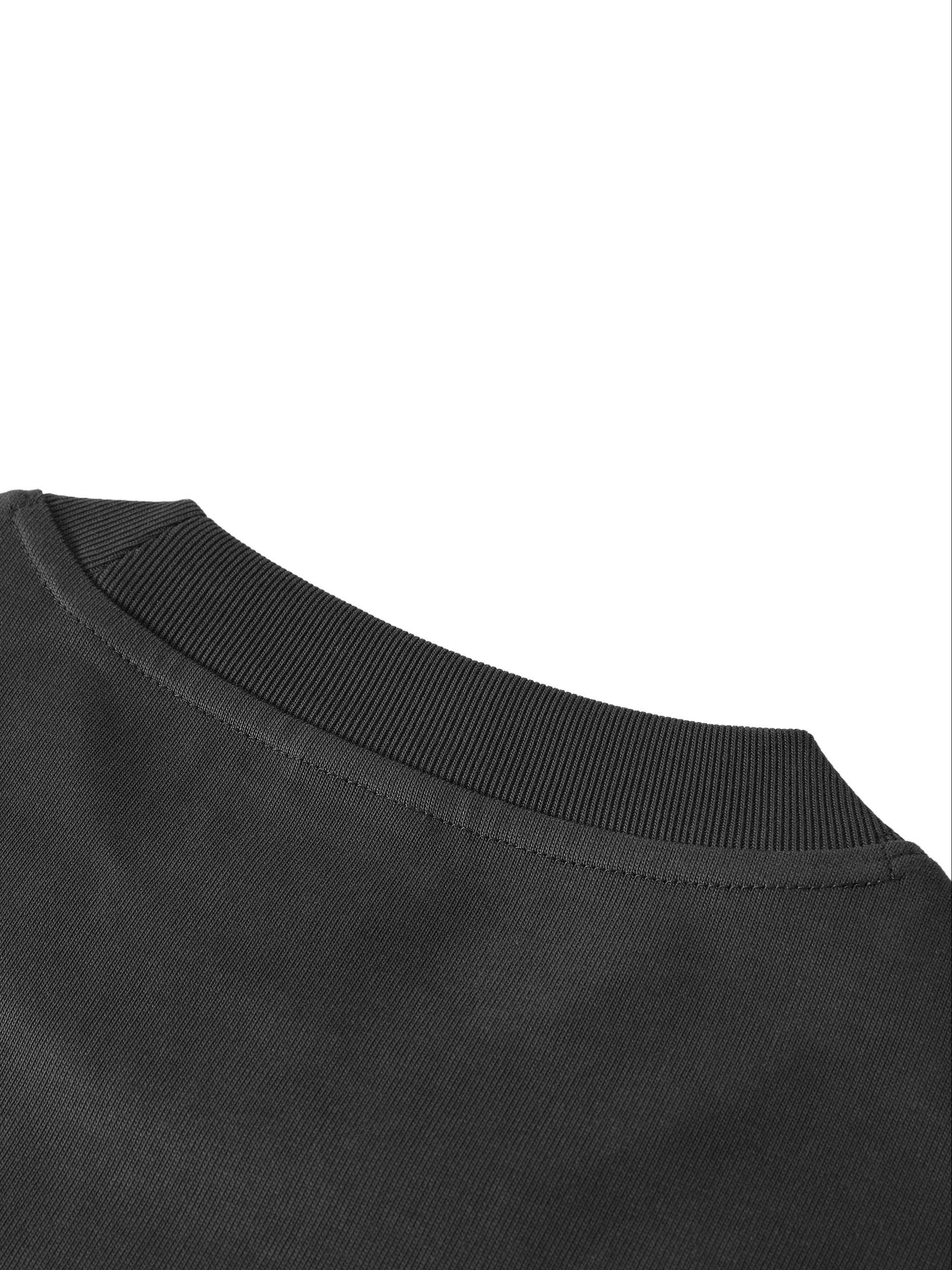 tee,shirt,fashion,essentials,unisex