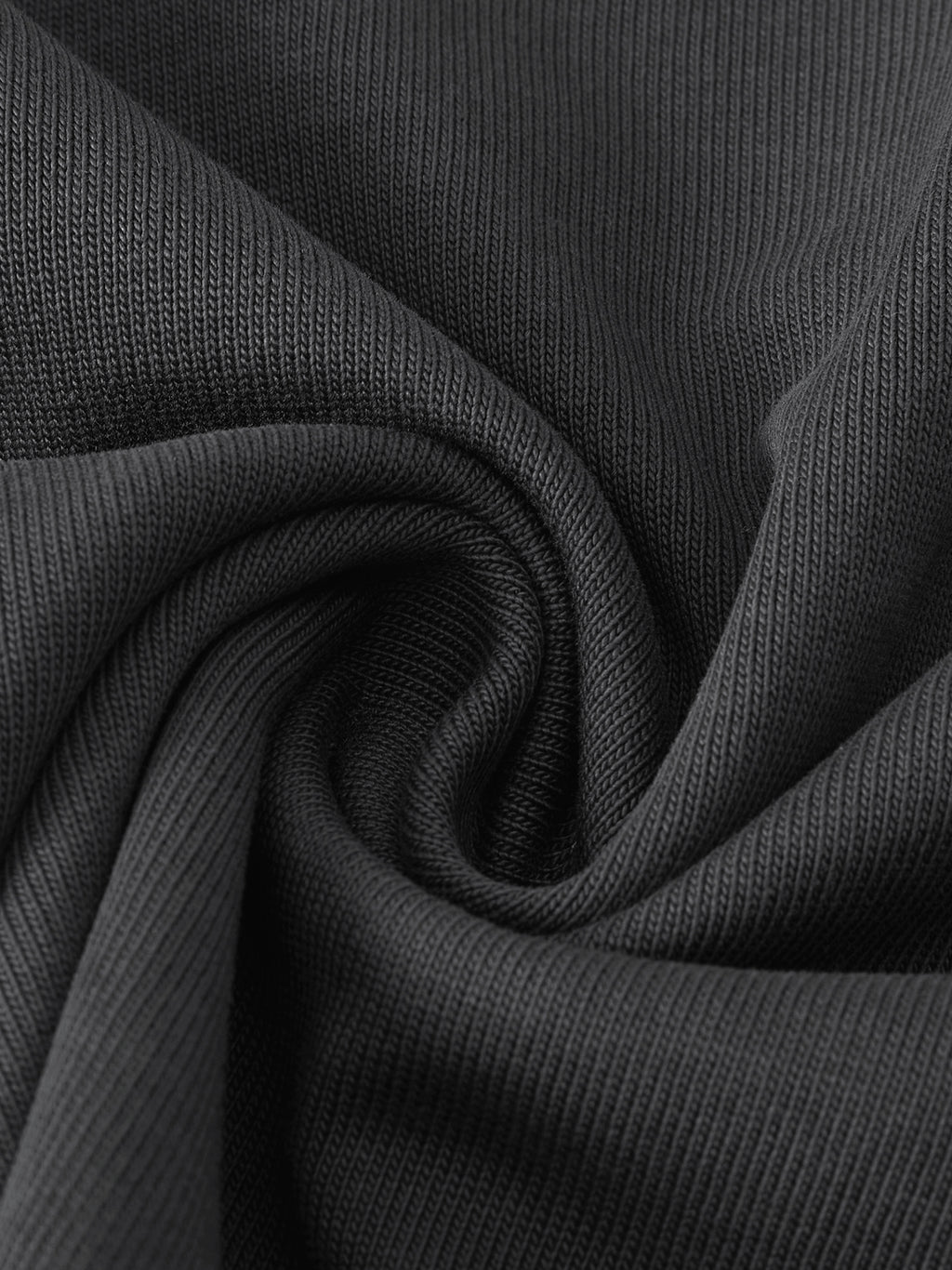 tee,shirt,fashion,essentials,unisex