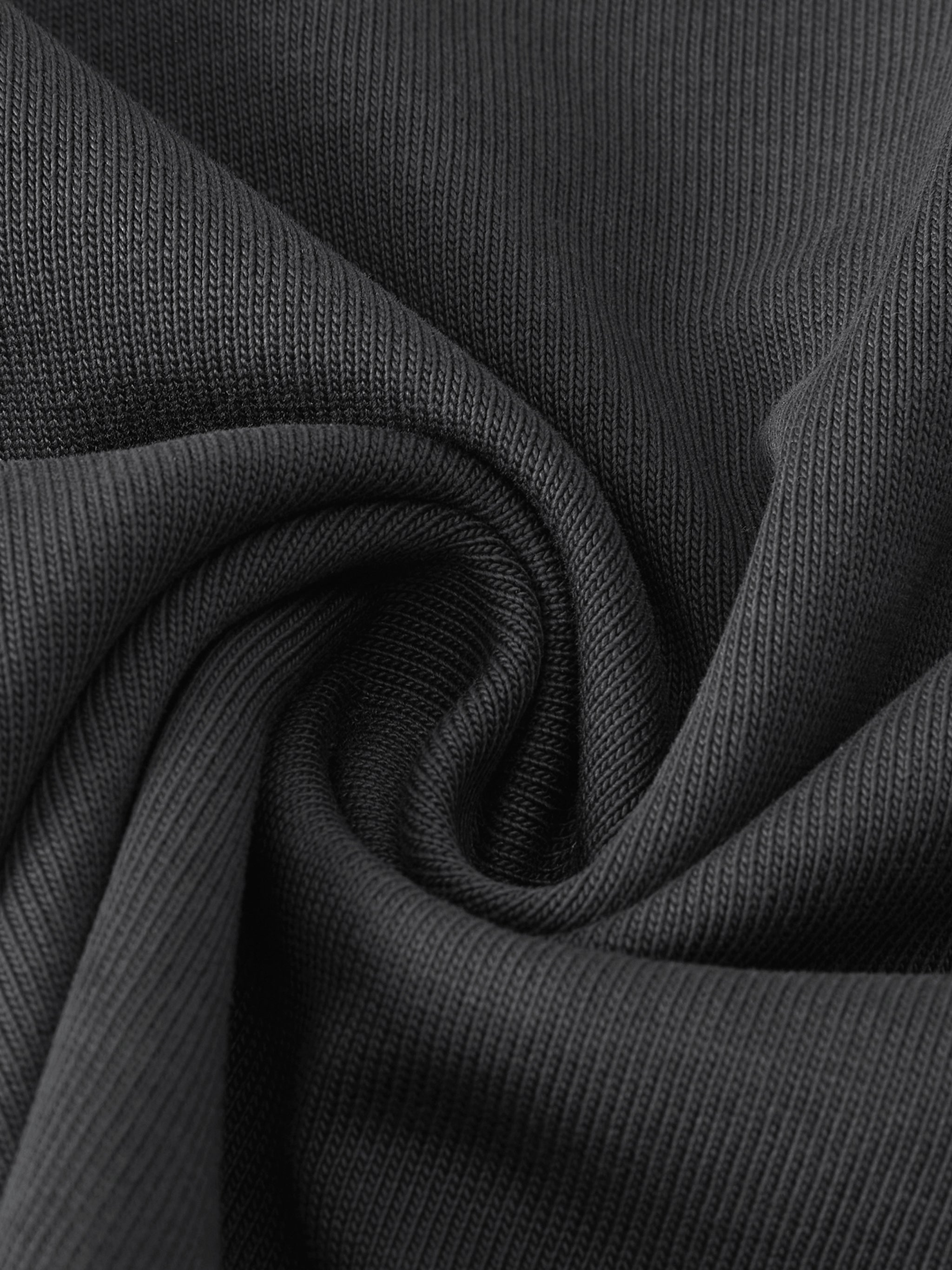 tee,shirt,fashion,essentials,unisex