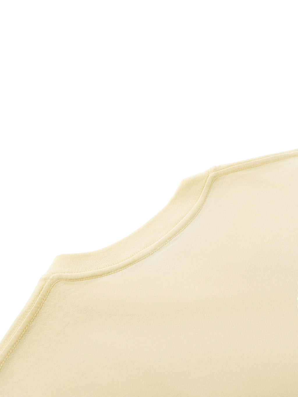fashion,essentials,unisex,tee,shirt