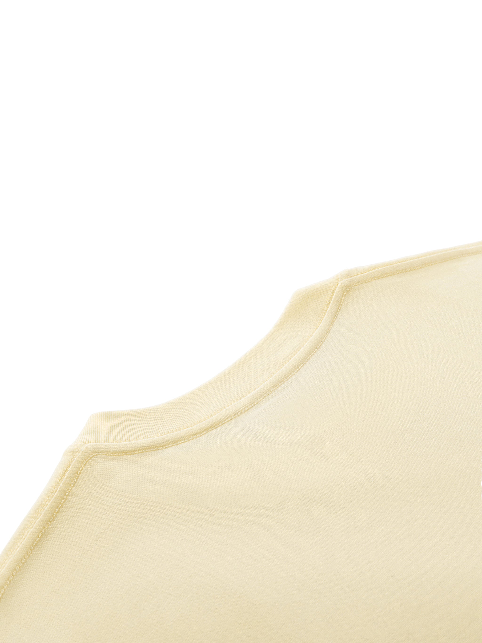 fashion,essentials,unisex,tee,shirt