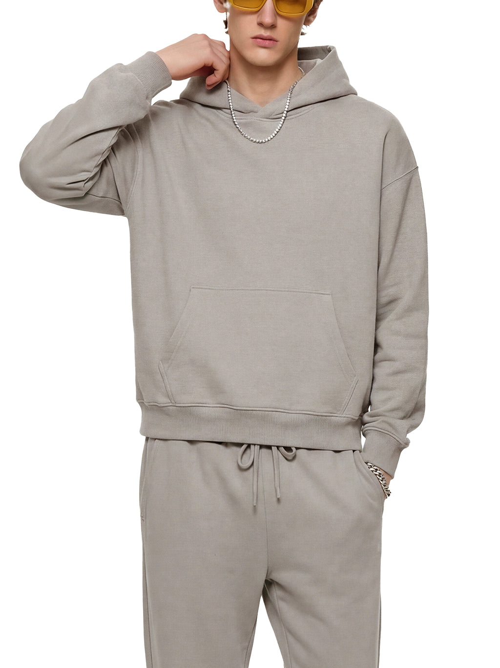 hoodie,fashion,unisex,essentials
