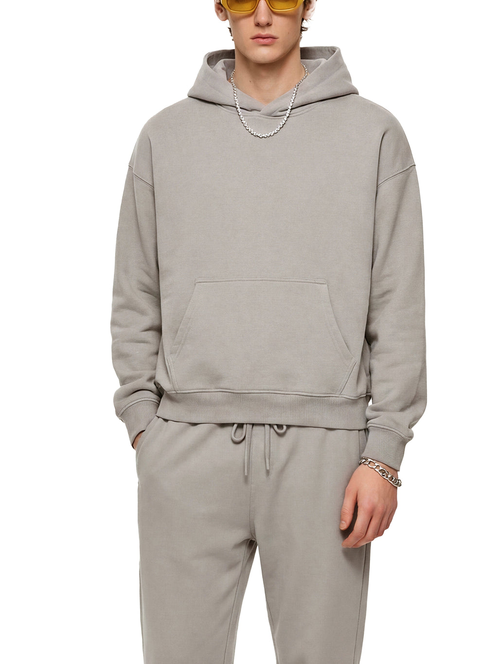 hoodie,fashion,unisex,essentials