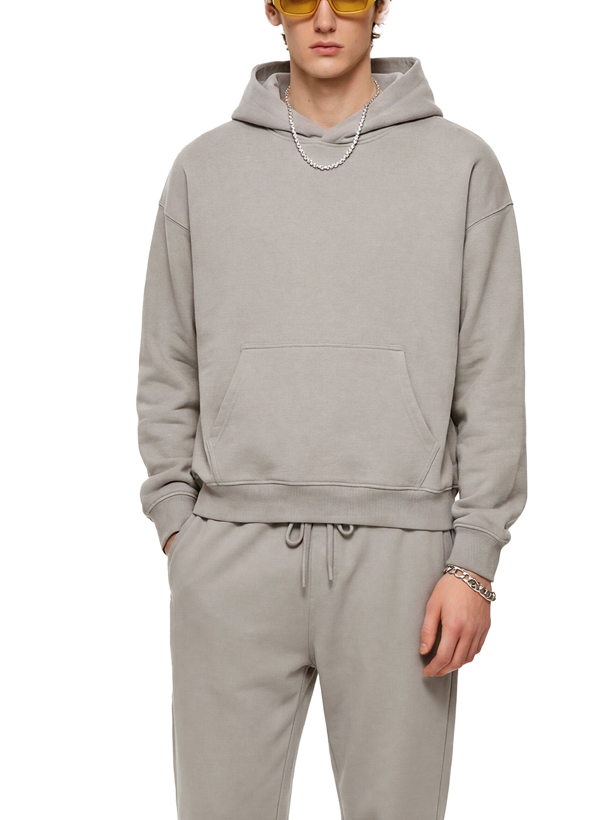 hoodie,fashion,unisex,essentials