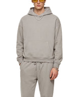 fashion,essentials,unisex,hoodie
