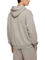 fashion,essentials,unisex,hoodie