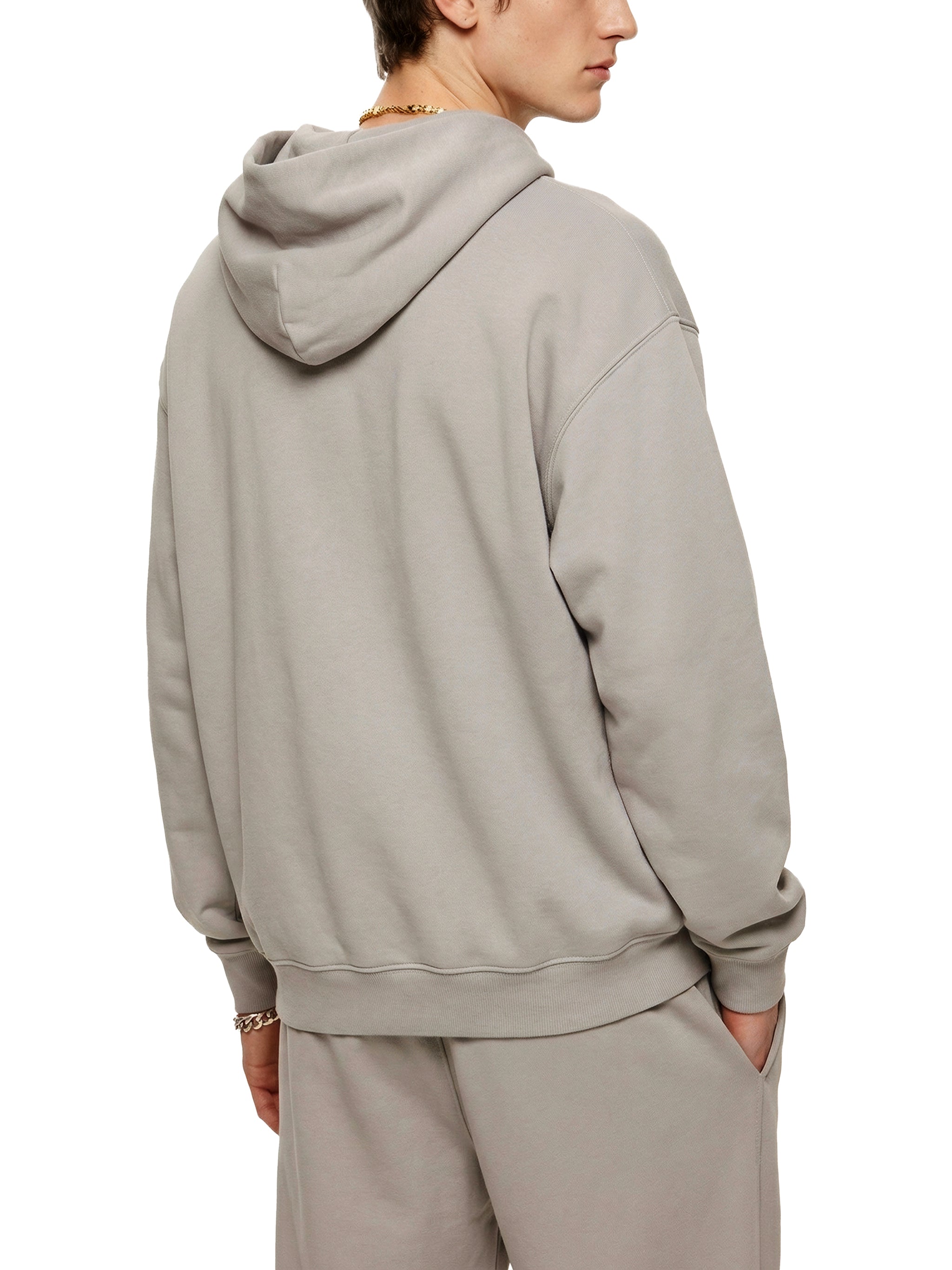 fashion,essentials,unisex,hoodie