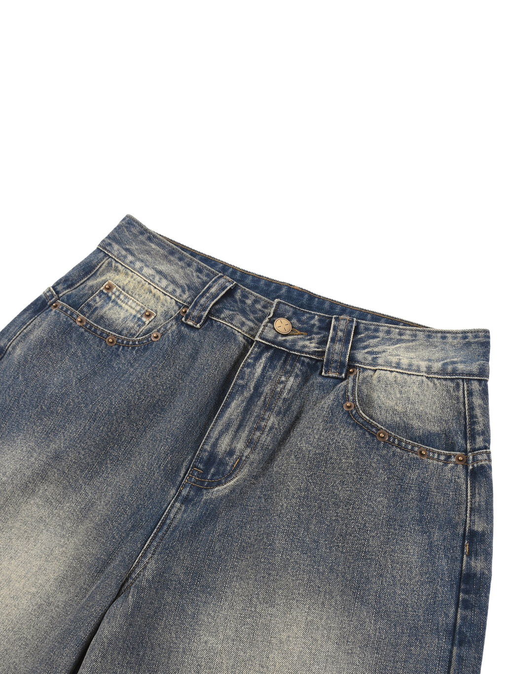 jeans,essentials,streetwear,fashion,unisex