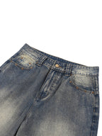 jeans,essentials,streetwear,fashion,unisex