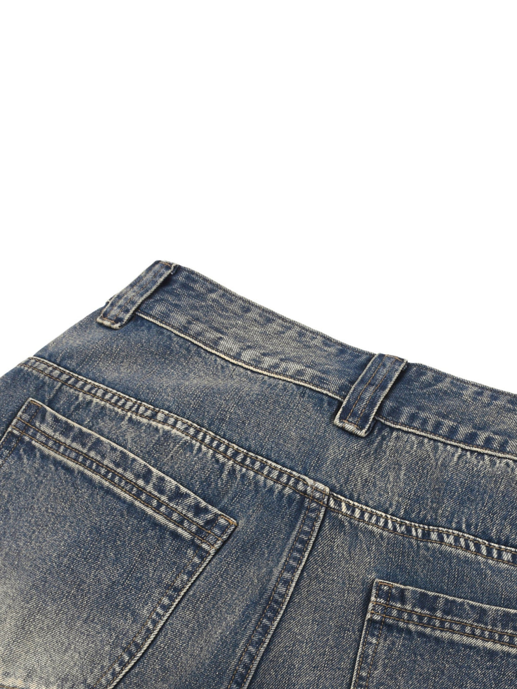 jeans,essentials,streetwear,fashion,unisex