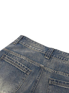 jeans,essentials,streetwear,fashion,unisex