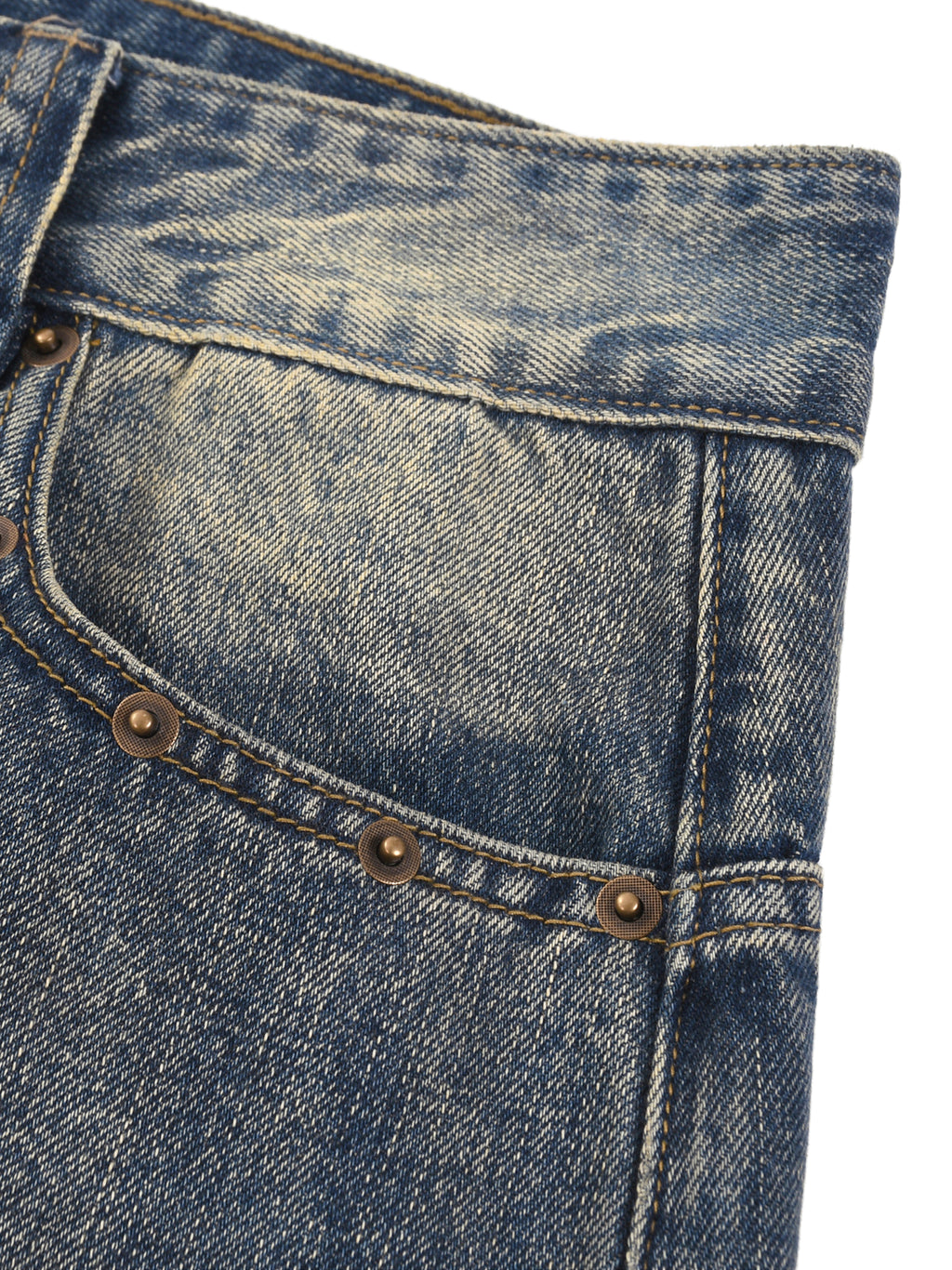 jeans,essentials,streetwear,fashion,unisex