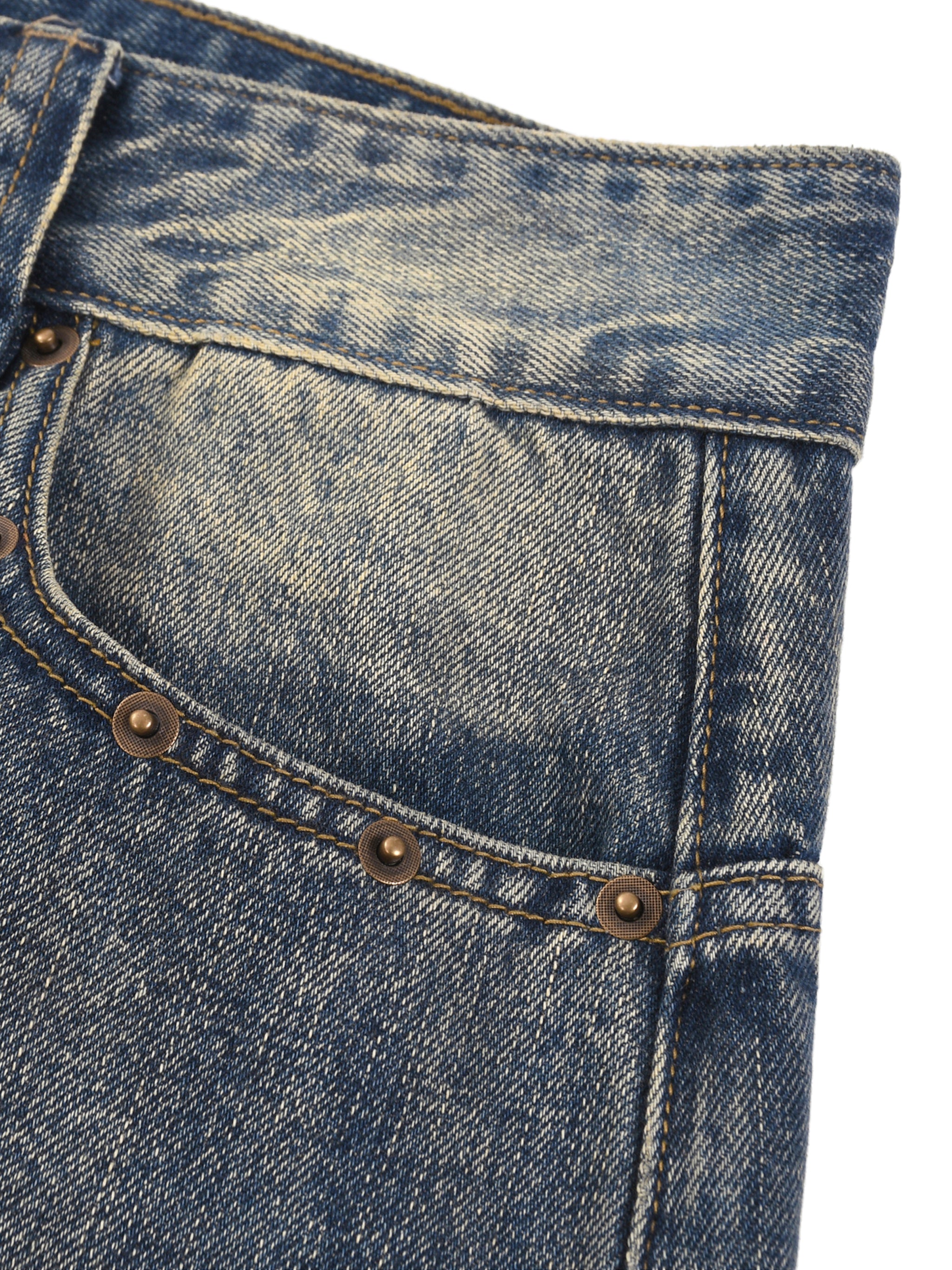 jeans,essentials,streetwear,fashion,unisex