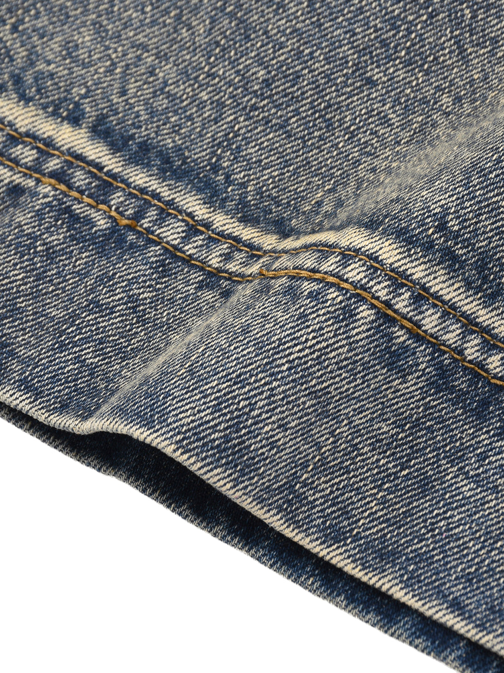 jeans,essentials,streetwear,fashion,unisex