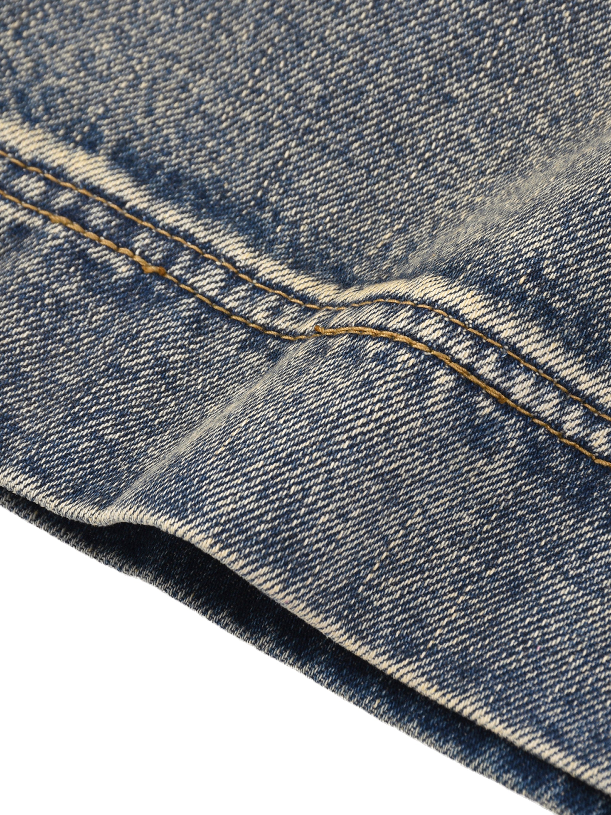 jeans,essentials,streetwear,fashion,unisex