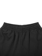 sweatpants,unisex,fashion,essentials
