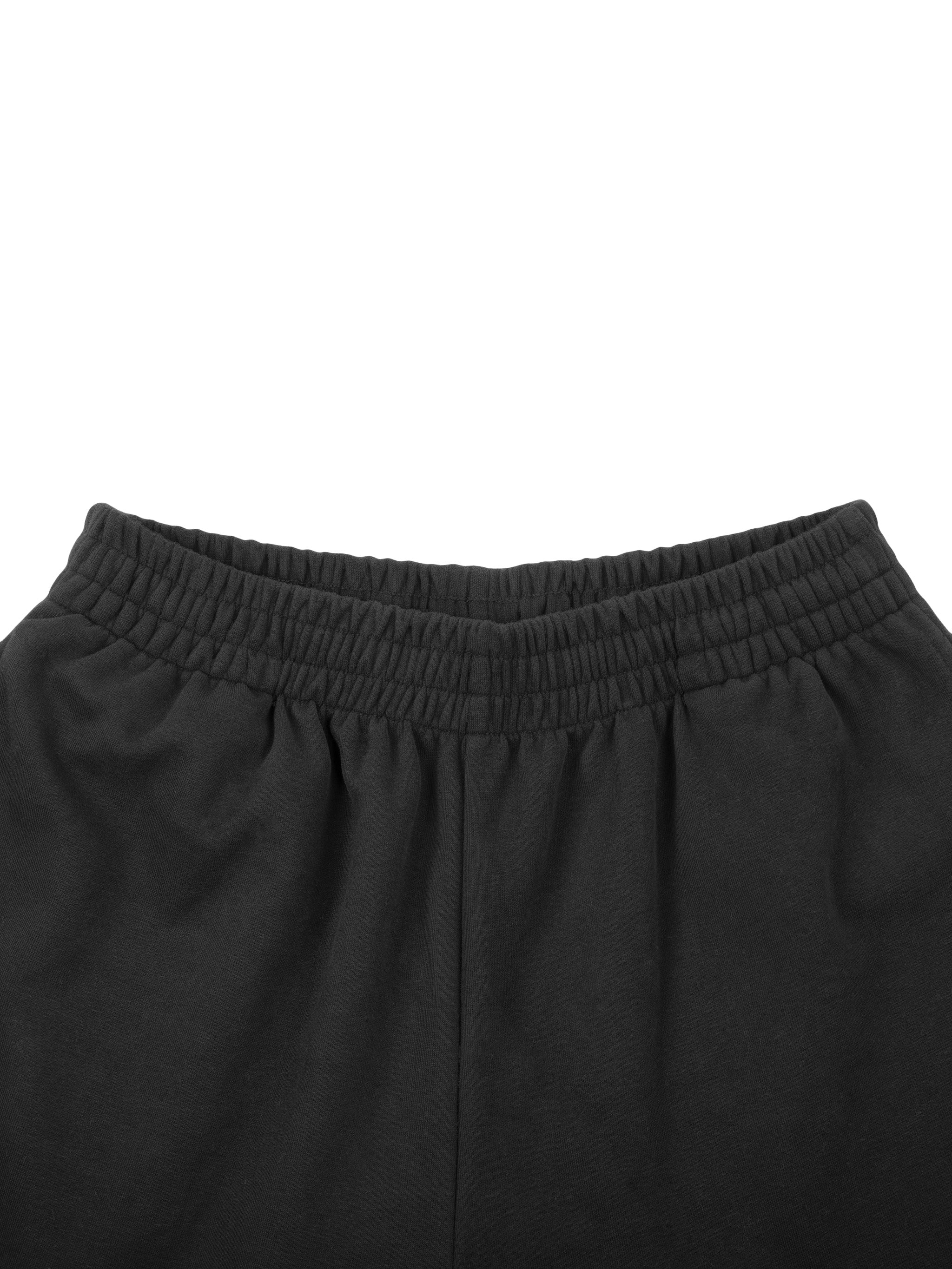 sweatpants,unisex,fashion,essentials