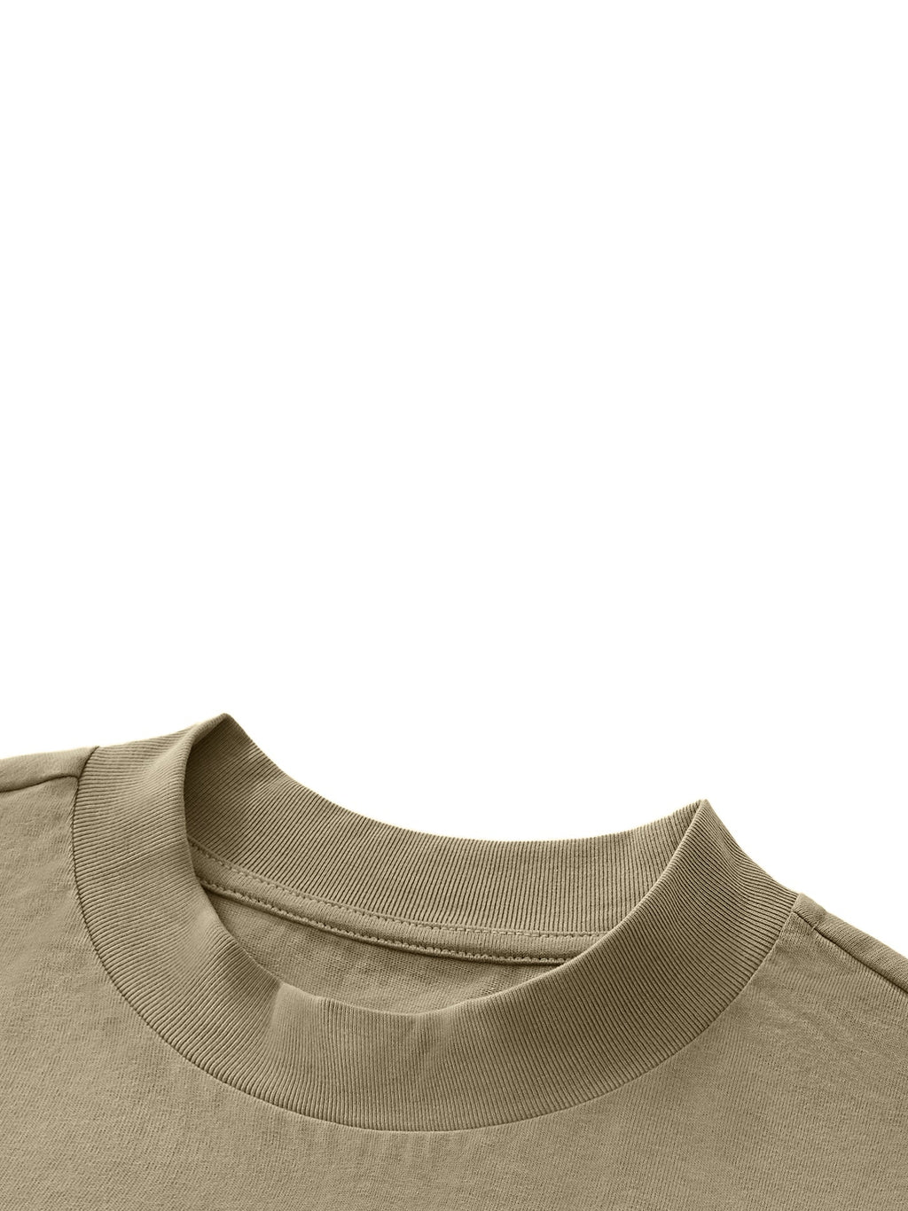 tee,shirt,fashion,essentials