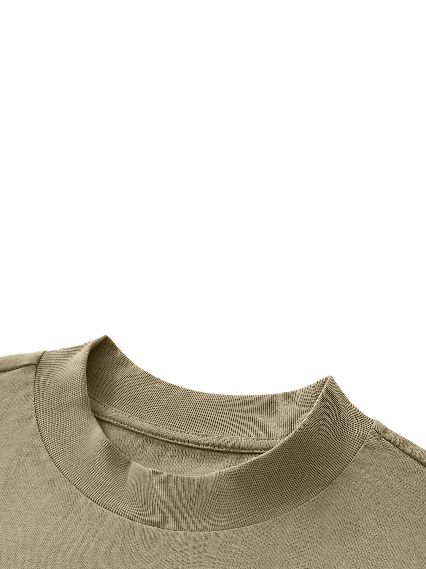 tee,shirt,fashion,essentials