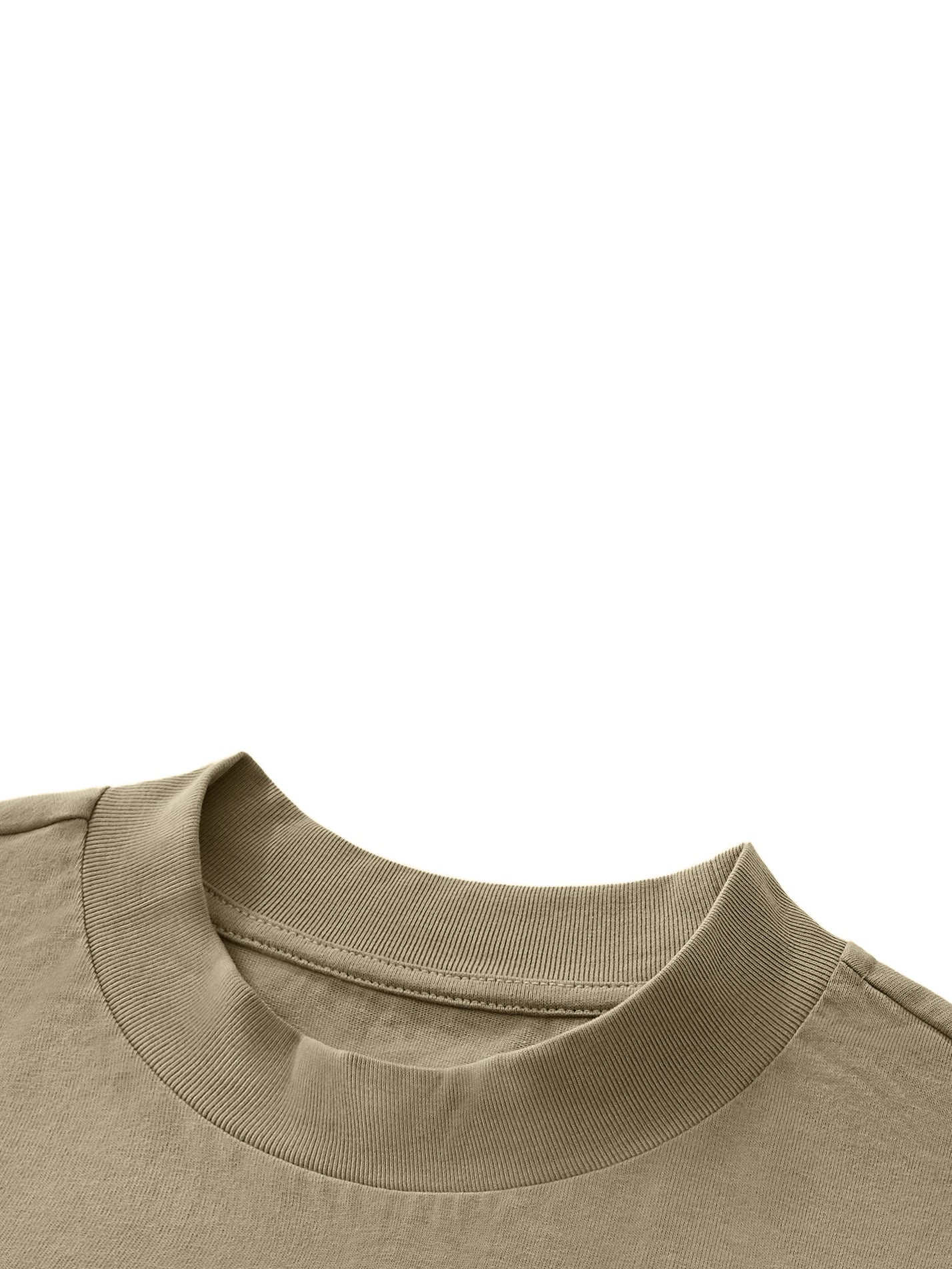 tee,shirt,fashion,unisex,essentials