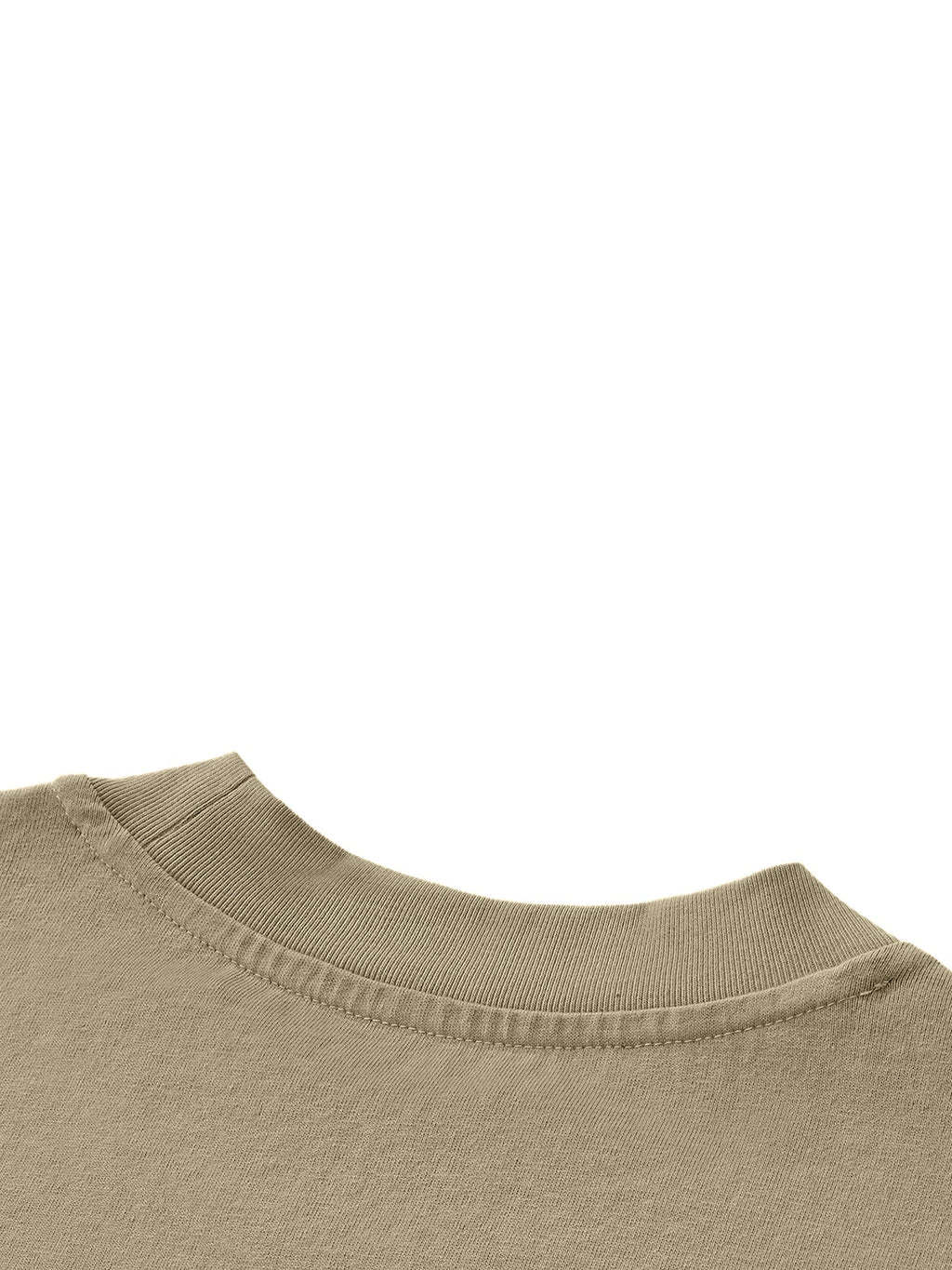 tee,shirt,fashion,essentials