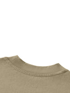 tee,shirt,fashion,essentials