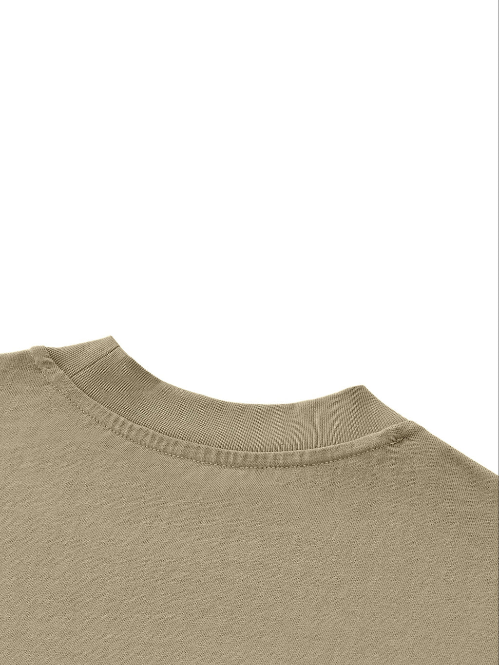 tee,shirt,fashion,unisex,essentials