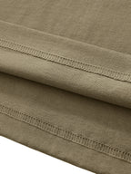 tee,shirt,fashion,unisex,essentials