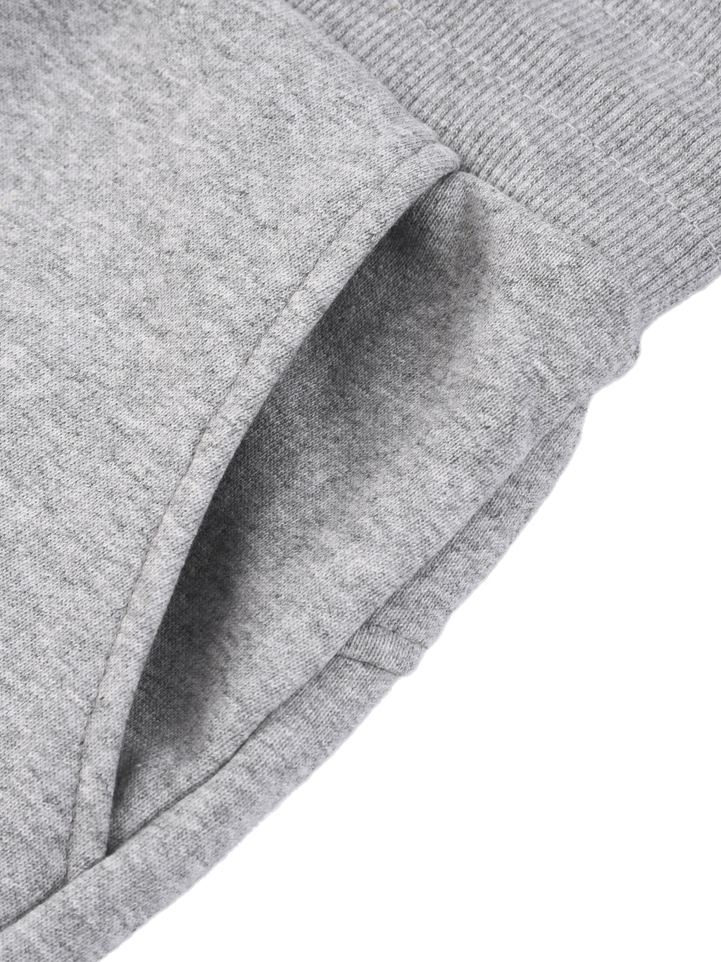 short,women,essentials,fashion