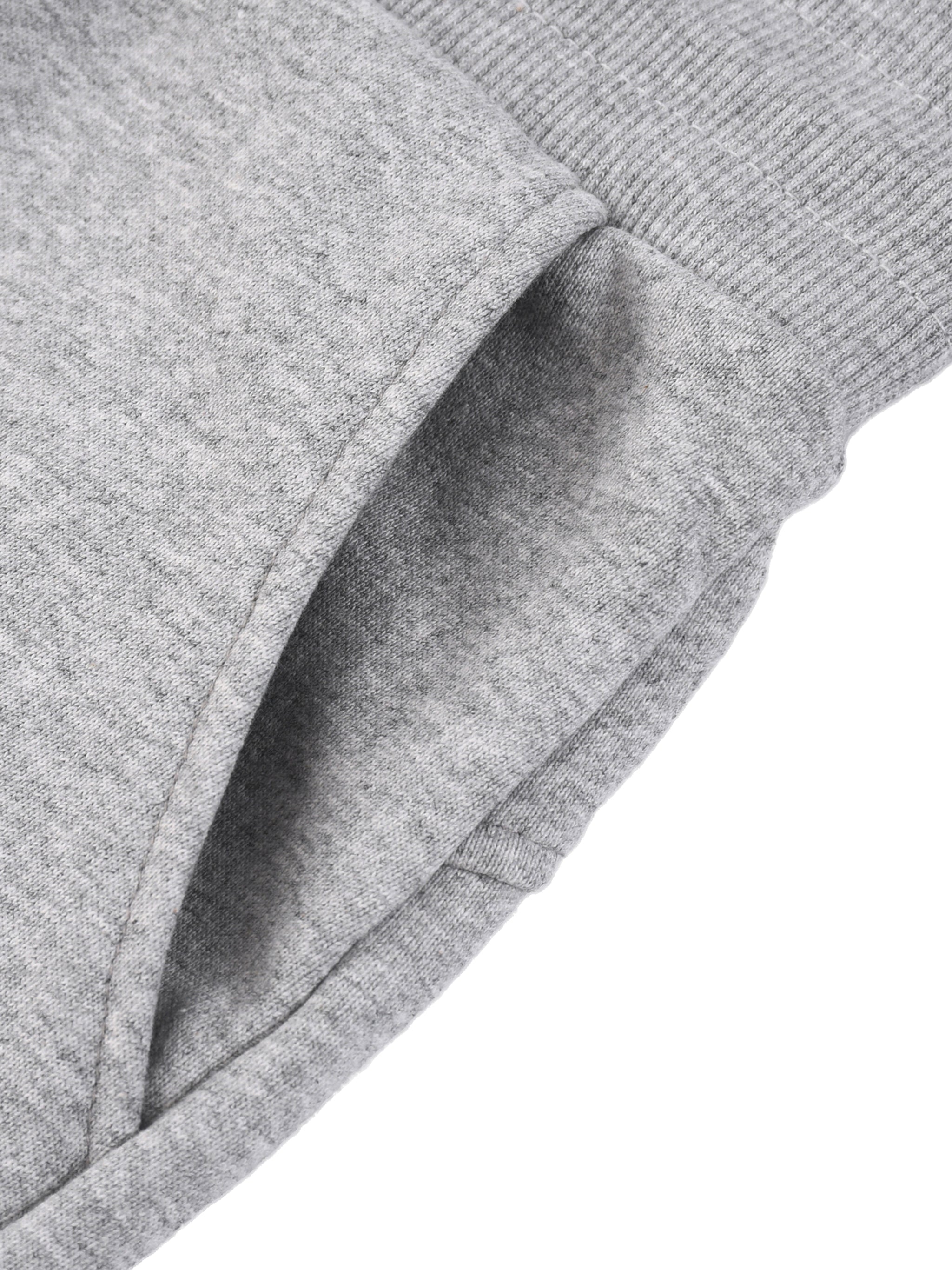 short,women,essentials,fashion