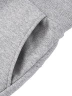 shorts,women,fashion,essentials