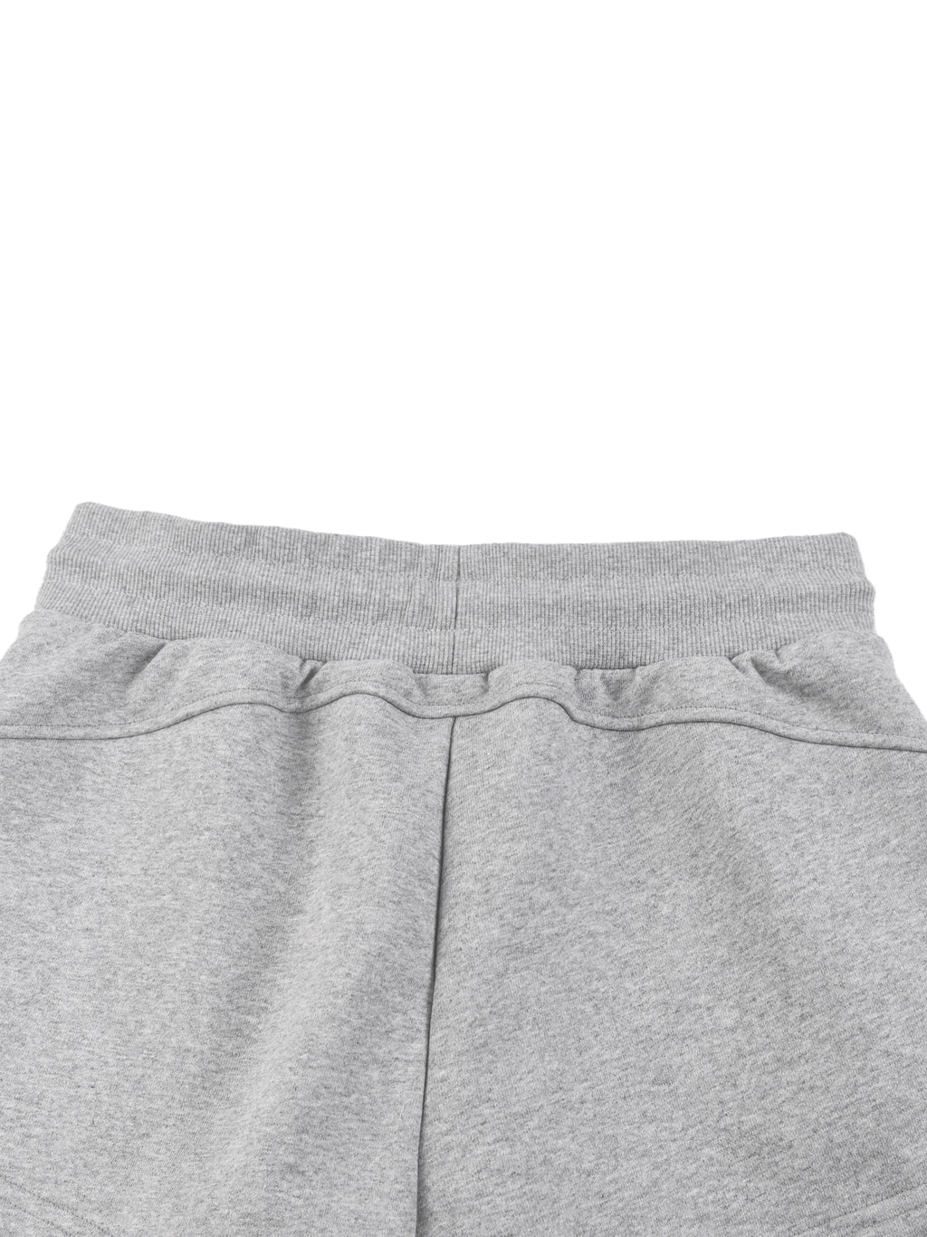short,women,essentials,fashion