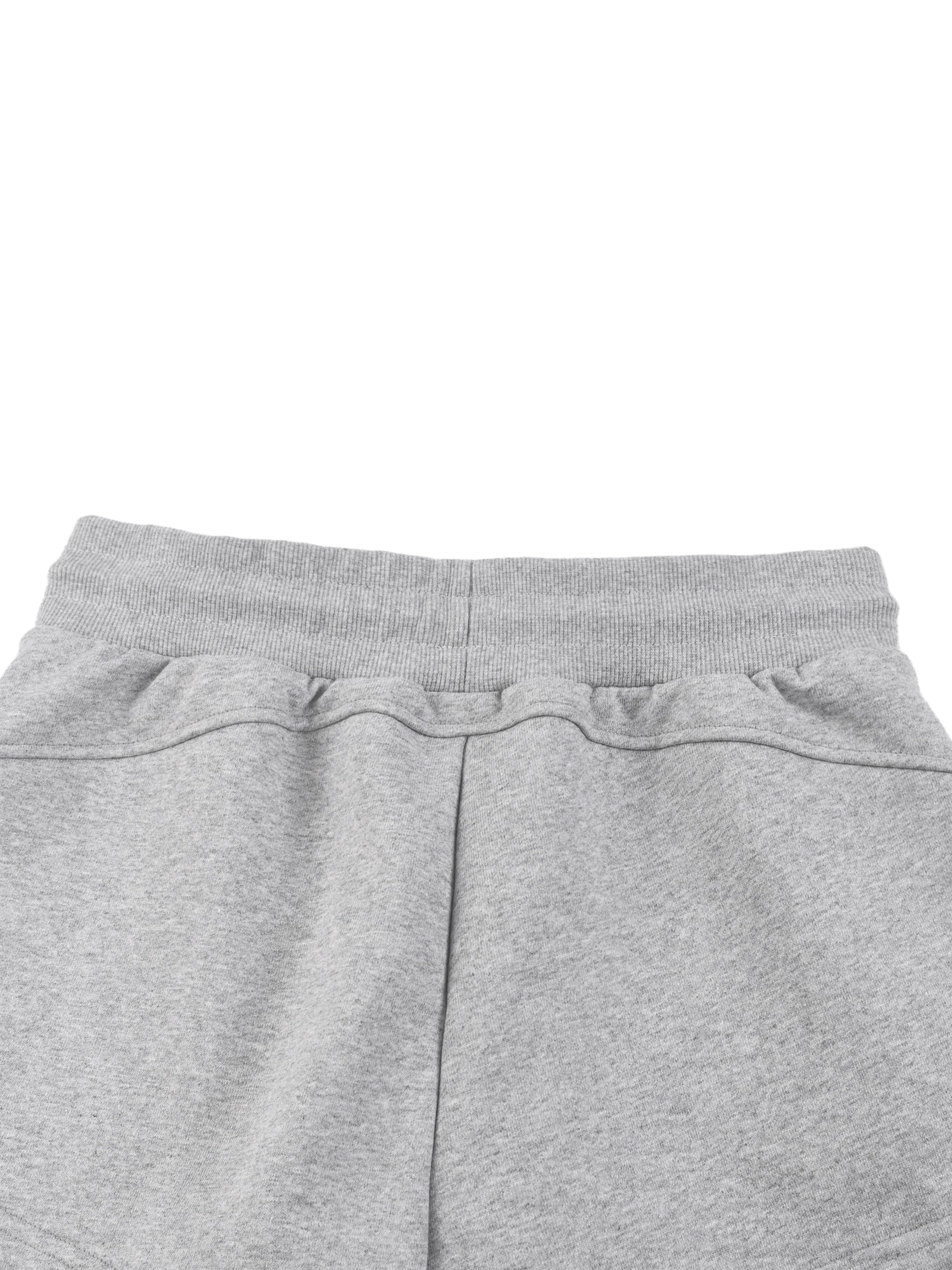 short,women,essentials,fashion