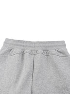shorts,women,fashion,essentials