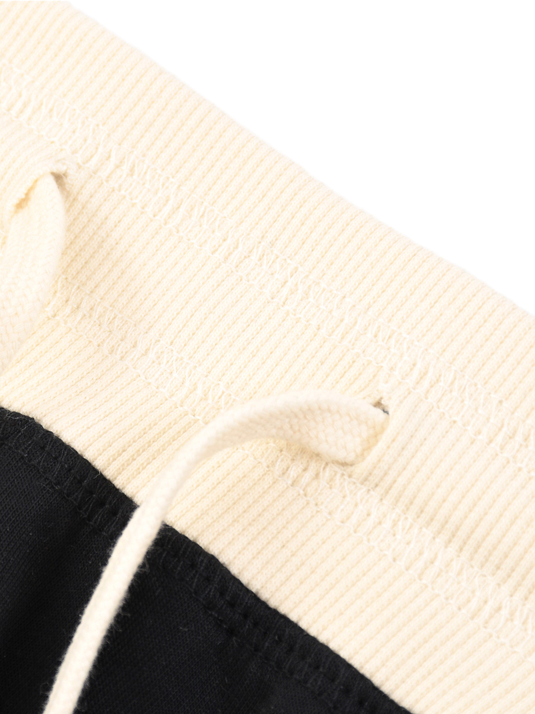 women,short,fashion,essential