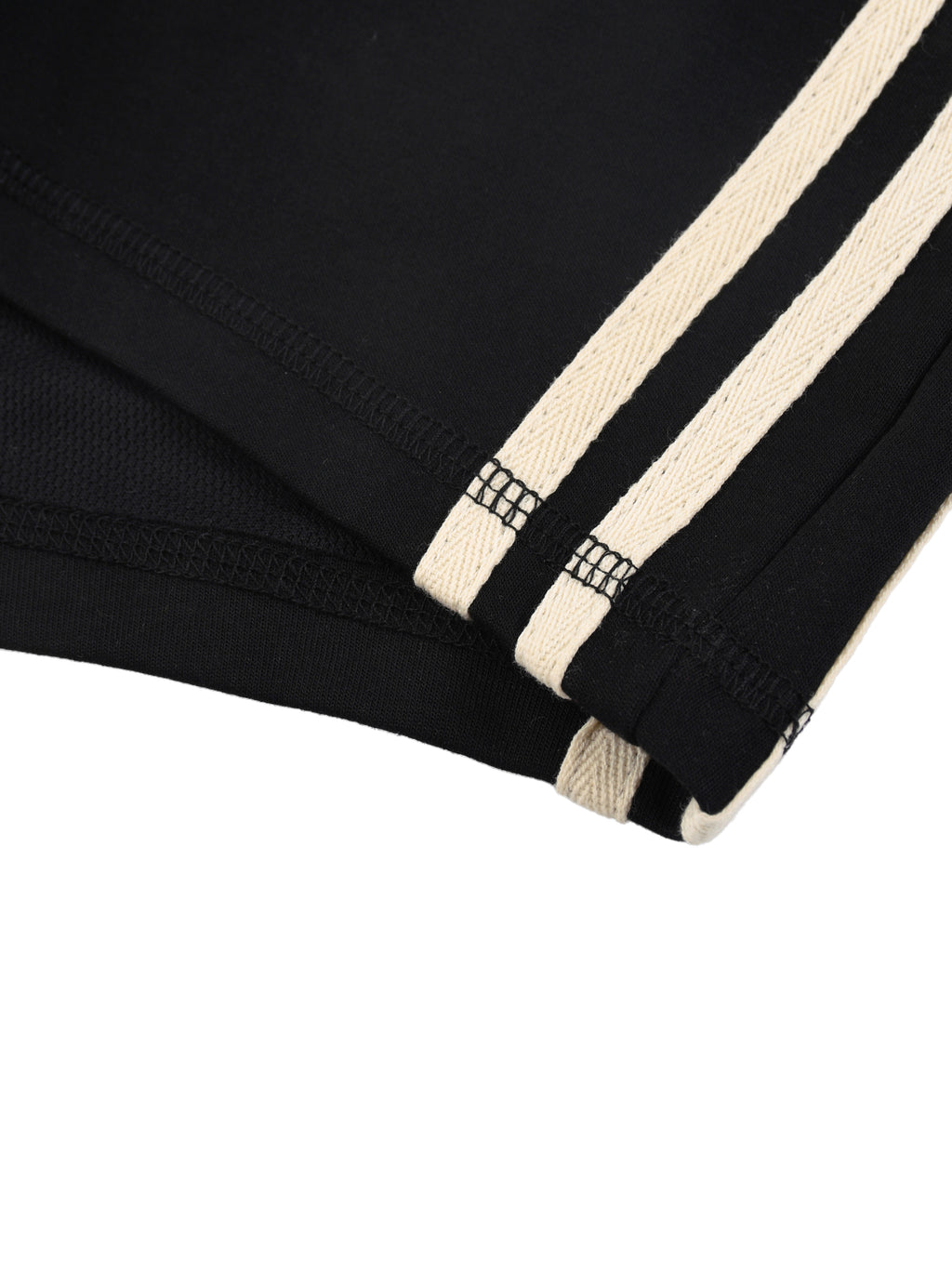 women,short,fashion,essential