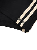 women,short,fashion,essential