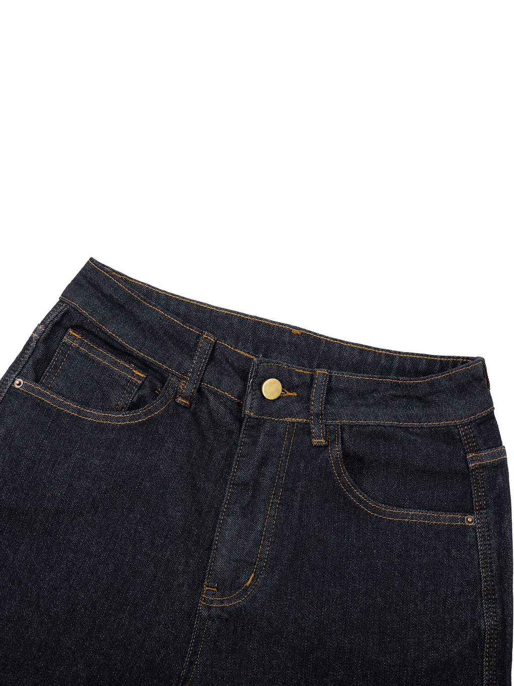 jeans,women,essentials,fashion