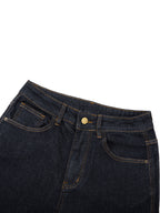 jeans,women,essentials,fashion