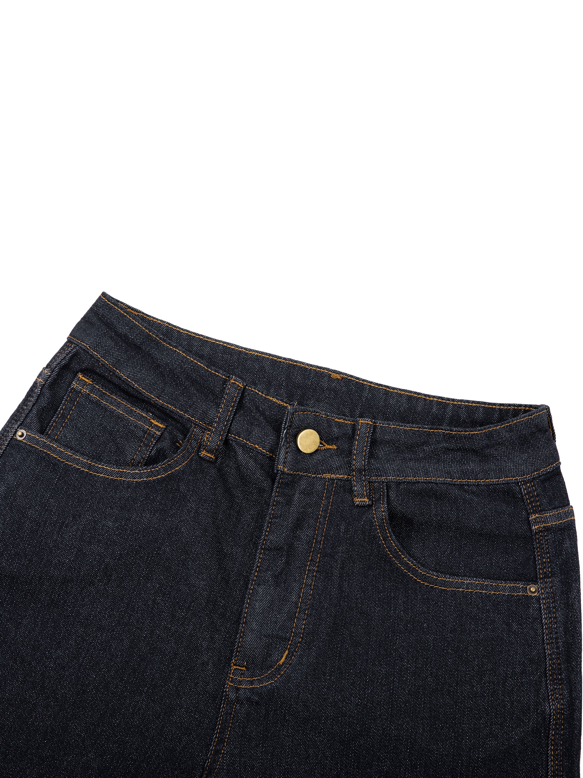 jeans,women,essentials,fashion