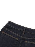 jeans,women,essentials,fashion