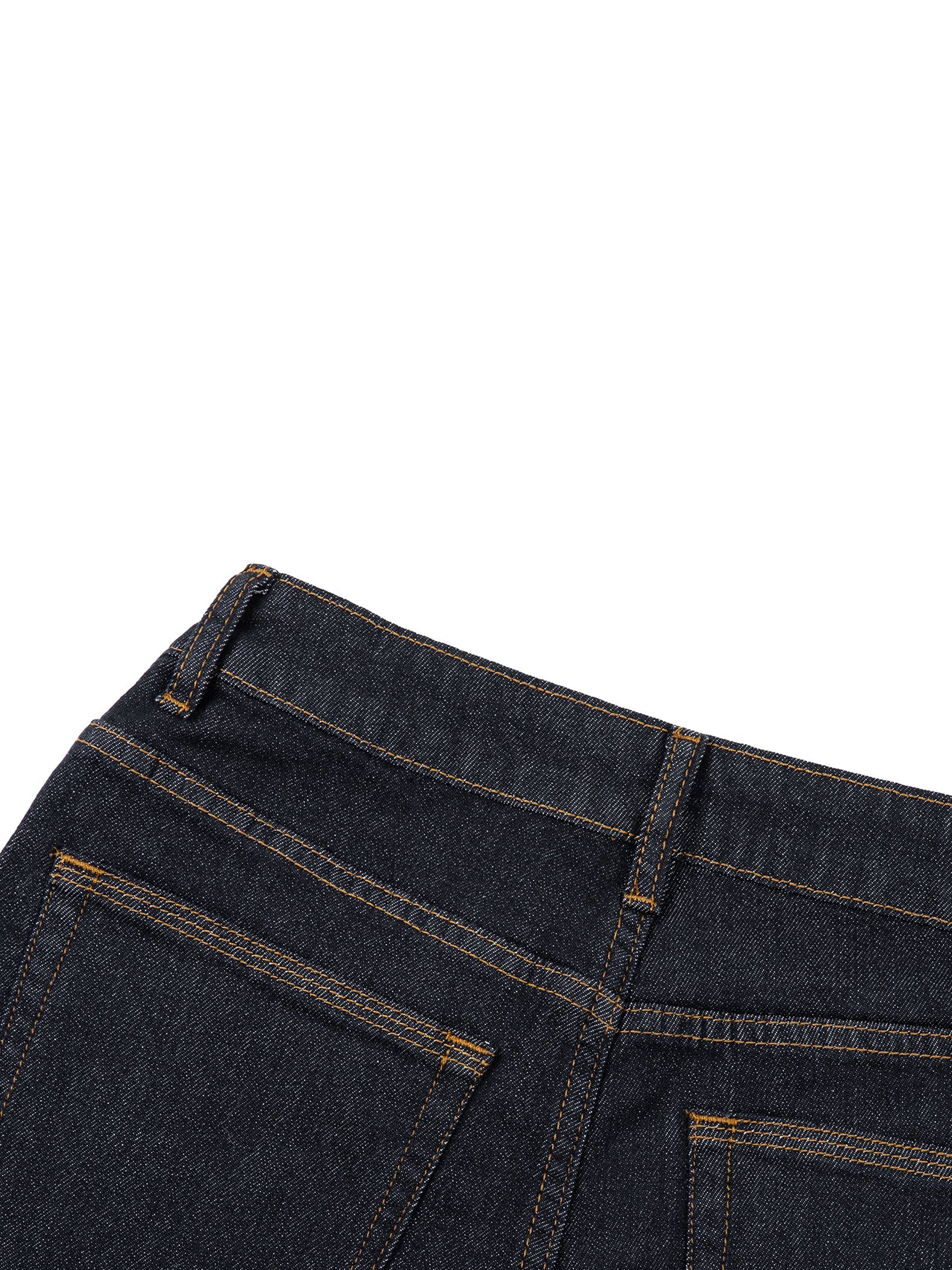 jeans,women,essentials,fashion